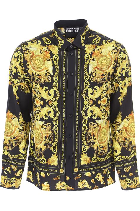 versace jeans coiture|Versace Jeans Couture online shop.